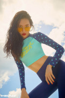 Lee Sunmi photo #